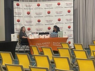 2025 African American Health Forum